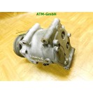 Klimakompressor Ford Focus 1 YS4H19D629AB