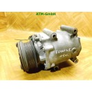 Klimakompressor Ford Focus 1 YS4H19D629AB