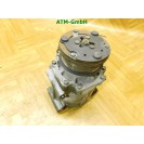 Klimakompressor Ford Focus 1 YS4H19D629AB