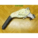 Handbremse Handbremshebel Ford Focus 1