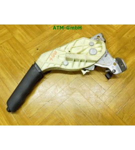 Handbremse Handbremshebel Ford Focus 1