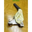 Handbremse Handbremshebel Ford Focus 1