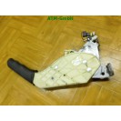 Handbremse Handbremshebel Ford Focus 1