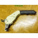 Handbremse Handbremshebel Ford Focus 1