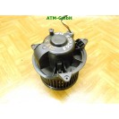 Gebläse Gebläsemotor Heizungsgebläse Ford Focus 1