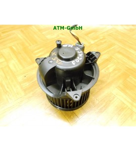 Gebläse Gebläsemotor Heizungsgebläse Ford Focus 1