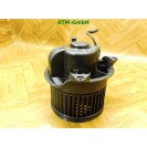 Gebläse Gebläsemotor Heizungsgebläse Ford Focus 1