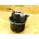 Gebläse Gebläsemotor Heizungsgebläse Ford Focus 1