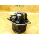 Gebläse Gebläsemotor Heizungsgebläse Ford Focus 1