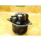 Gebläse Gebläsemotor Heizungsgebläse Ford Focus 1
