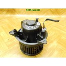 Gebläse Gebläsemotor Heizungsgebläse Ford Focus 1