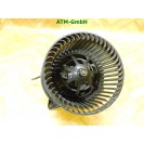 Gebläse Gebläsemotor Heizungsgebläse Ford Focus 1