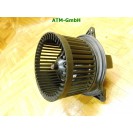 Gebläse Gebläsemotor Heizungsgebläse Ford Focus 1