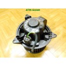 Gebläse Gebläsemotor Heizungsgebläse Ford Focus 1