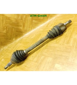 Antriebswelle Gelenkwelle links Ford Focus 1 Fahrerseite