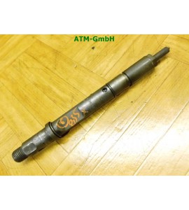 Einspritzdüse Injektor Dieseldüse Audi A6 059130202G