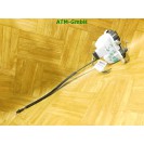 Türschloss Schloss hinten links Citroen C3 Fahrerseite 9648608980 Valeo