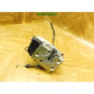 Türschloss Schloss hinten links Citroen C3 Fahrerseite 9648608980 Valeo