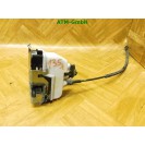 Türschloss Schloss hinten links Citroen C3 Fahrerseite 9648608980 Valeo