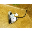 Türschloss Schloss hinten links Citroen C3 Fahrerseite 9648608980 Valeo