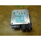 Steuergerät Servolenkung  Citroen C3 PSA Koyo Seiko 9649847780