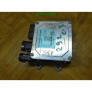 Steuergerät Servolenkung  Citroen C3 PSA Koyo Seiko 9649847780