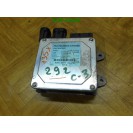 Steuergerät Servolenkung  Citroen C3 PSA Koyo Seiko 9649847780