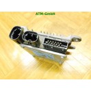 Steuergerät Servolenkung  Citroen C3 PSA Koyo Seiko 9649847780