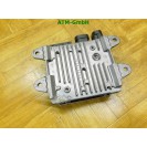 Steuergerät Servolenkung  Citroen C3 PSA Koyo Seiko 9649847780