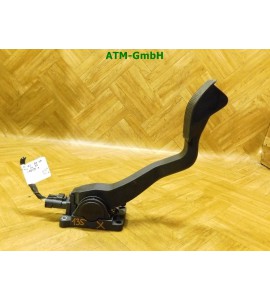 Pedal Gaspedal Gaspoti Citroen C3 Bosch 0280752251 9646702180