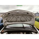 Motorhaube Renault Clio 3 III Farbcode OV369 Farbe Weiss Ice White BC