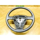 Lenkrad Citroen C3