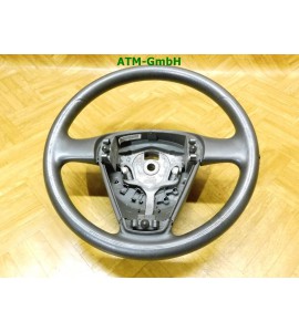 Lenkrad Citroen C3