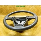 Lenkrad Citroen C3