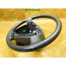 Lenkrad Citroen C3