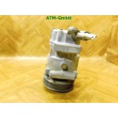 Klimakompressor Citroen C3 Sanden 9646273380 SD6V12