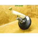 Hauptbremszylinder Bremskraftverstärker Citroen C3 TRW 9649329480