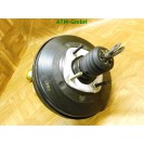 Hauptbremszylinder Bremskraftverstärker Citroen C3 TRW 9649329480