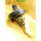 Hauptbremszylinder Bremskraftverstärker Citroen C3 TRW 9649329480