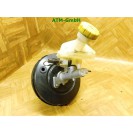Hauptbremszylinder Bremskraftverstärker Citroen C3 TRW 9649329480