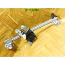 Fensterheber Fensterhebermotor vorne  links Citroen C3 963912 400619F