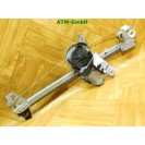 Fensterheber Fensterhebermotor vorne  links Citroen C3 963912 400619F