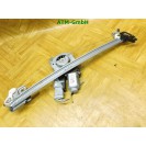 Fensterheber Fensterhebermotor vorne  links Citroen C3 963912 400619F