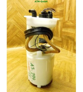 Kraftstoffpumpe Benzinpumpe Audi A3 JP Group 1115202200