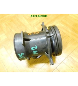 Luftmengenmesser Luftmassenmesser Ford Mondeo 2 II 98AB12B679B3B AFH60-13