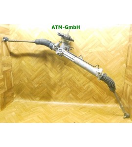 Lenkgetriebe Servolenkung Ford Mondeo 2 II RFF73C3550AA