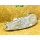 Frontscheinwerfer Scheinwerfer links Ford Mondeo 2 II 0301098205