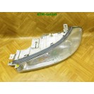 Frontscheinwerfer Scheinwerfer links Ford Mondeo 2 II 0301098205