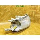 Frontscheinwerfer Scheinwerfer links Ford Mondeo 2 II 0301098205