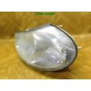 Frontscheinwerfer Scheinwerfer links Ford Mondeo 2 II 0301098205